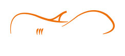 passion-car-logo