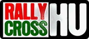 rallycross-hu-partner-logo